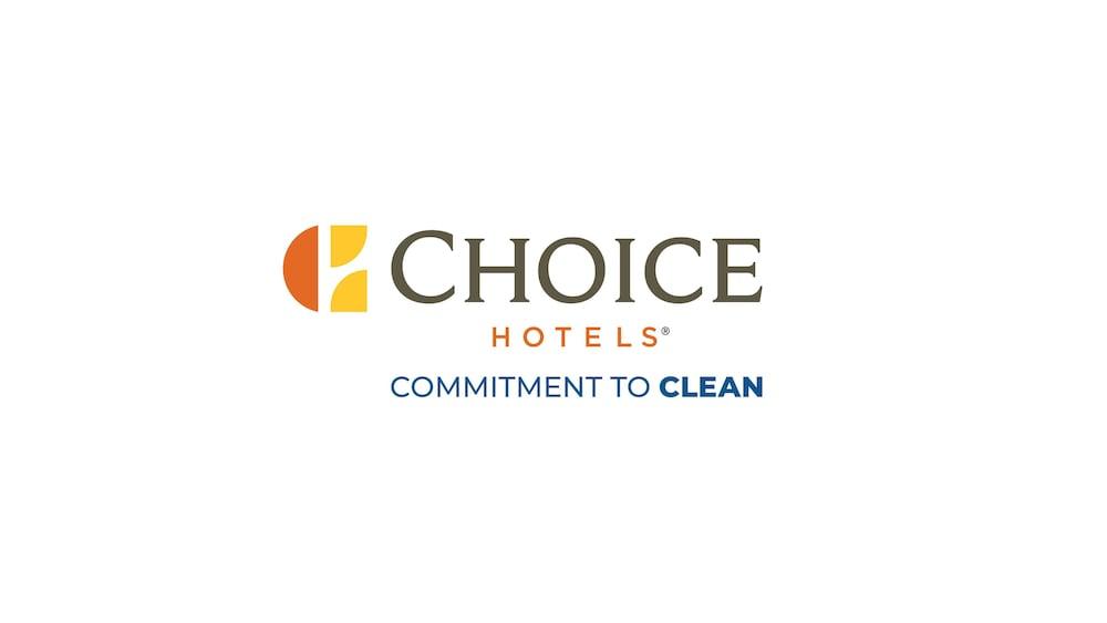 Sleep Inn Austintown - Youngstown, West Exteriör bild
